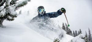 2016_01_16_Vail_snow_DanielMilchev_6-305021-edited