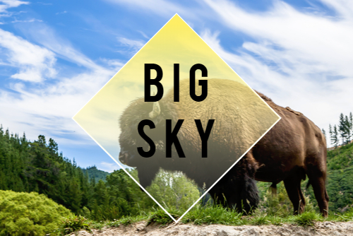 big-sky-rentalz-diamond