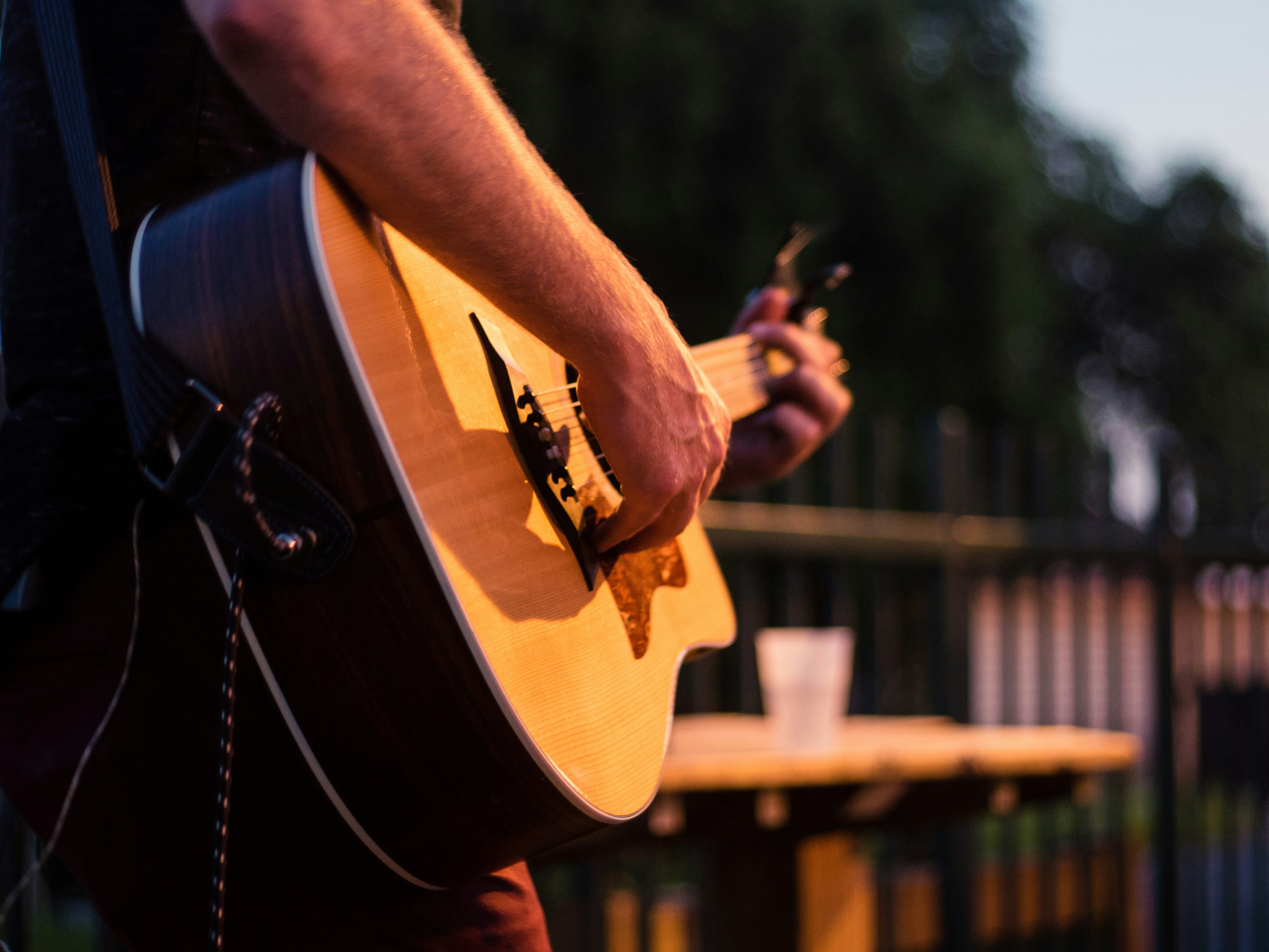 gio-bartlett-OPQ_0C_JHxM-unsplash-2