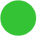 green-circle