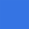 noun_square_1911421