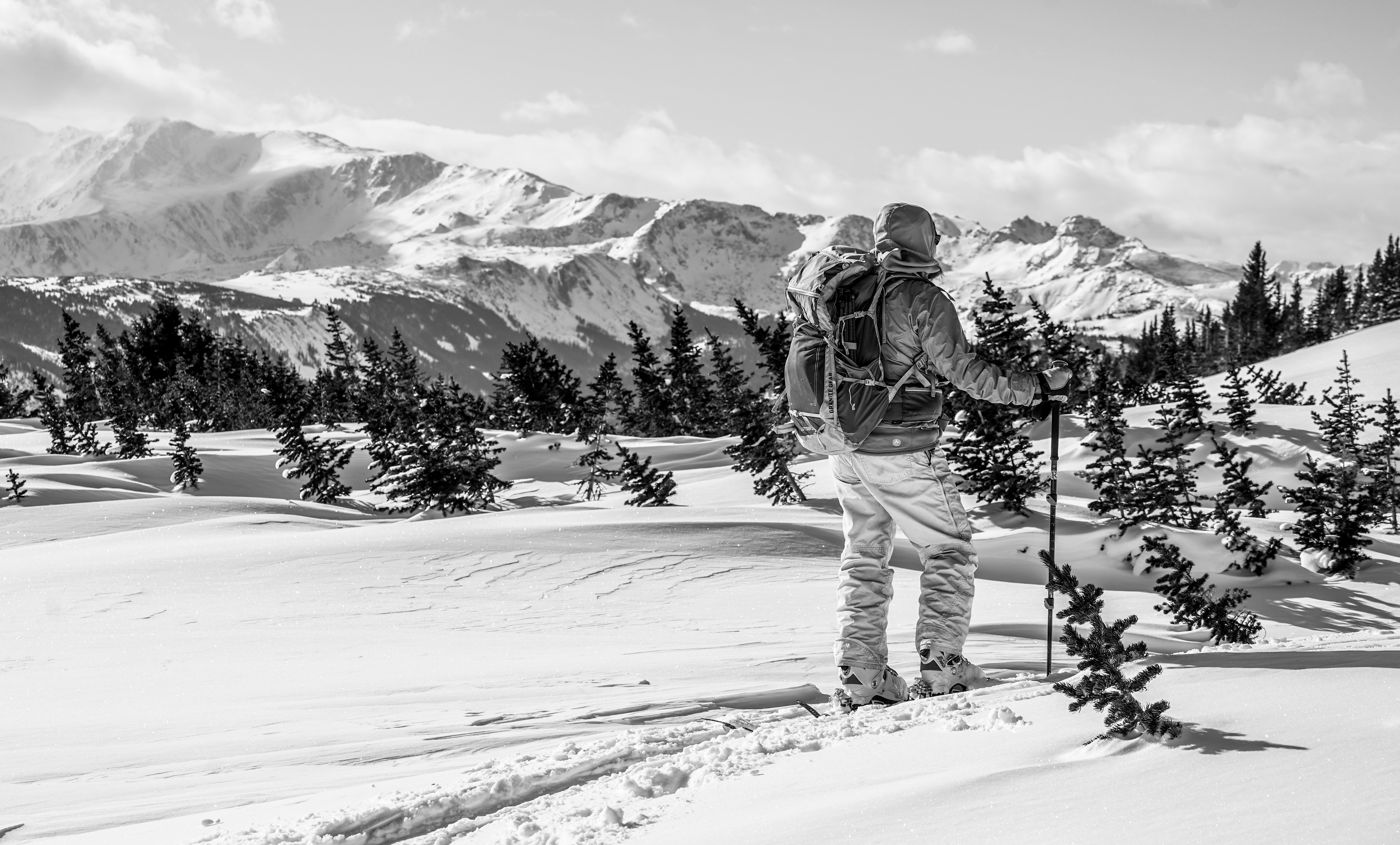 rich-morgan-W63l380YfI0-unsplash