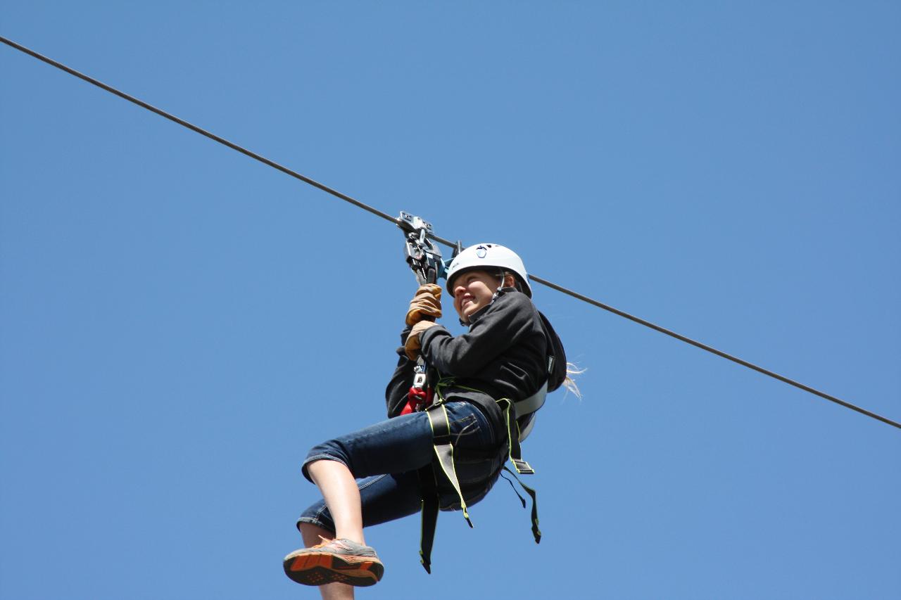 sunny_day_West_Yellowstone_Zipline_lg